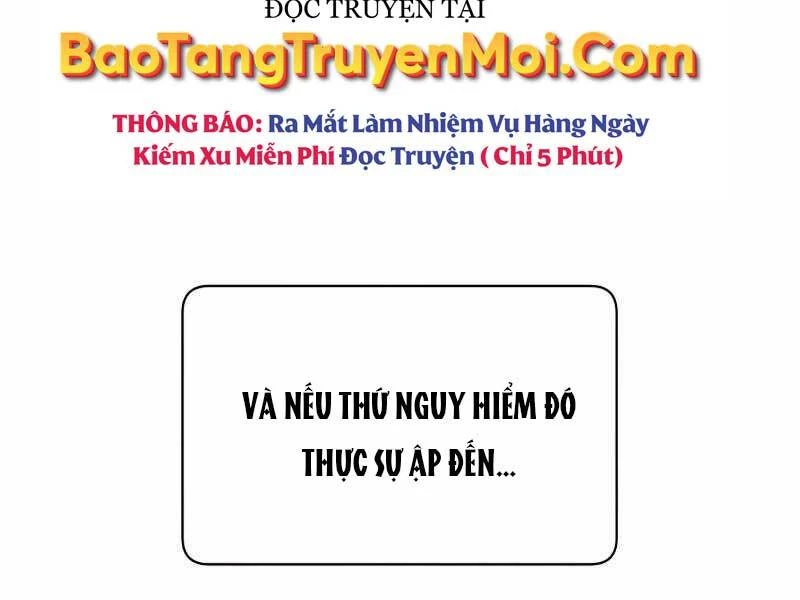 Anh Hùng Mạnh Nhất Trở Lại Chapter 92 - 85