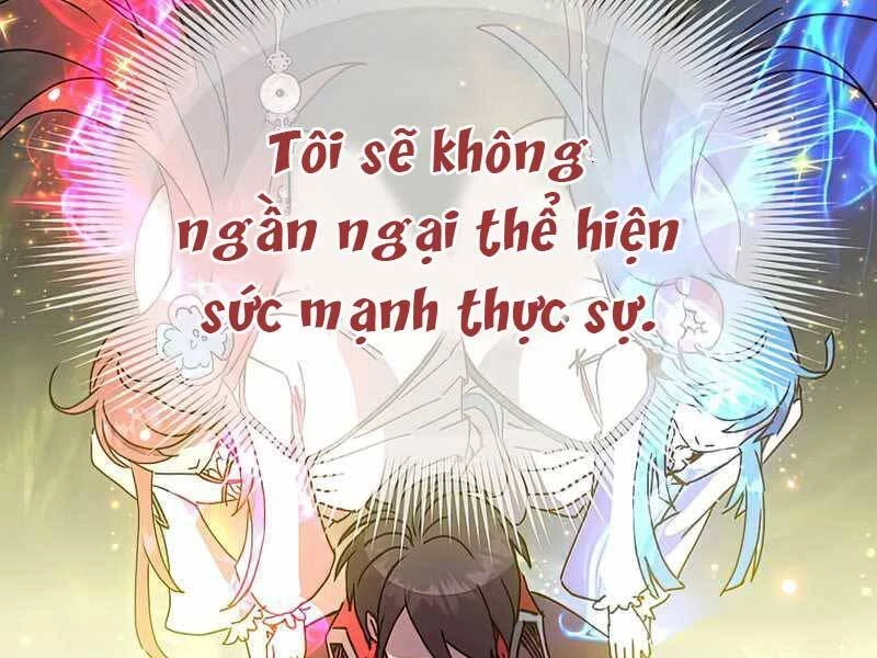 Anh Hùng Mạnh Nhất Trở Lại Chapter 92 - 88