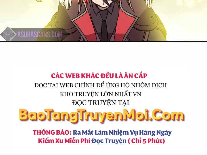 Anh Hùng Mạnh Nhất Trở Lại Chapter 92 - 89