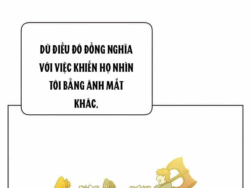 Anh Hùng Mạnh Nhất Trở Lại Chapter 92 - 90