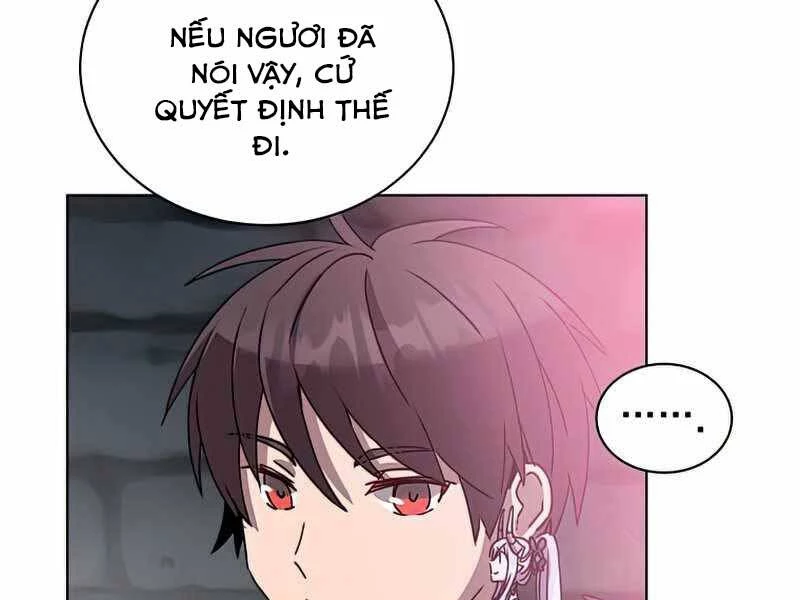 Anh Hùng Mạnh Nhất Trở Lại Chapter 92 - 95