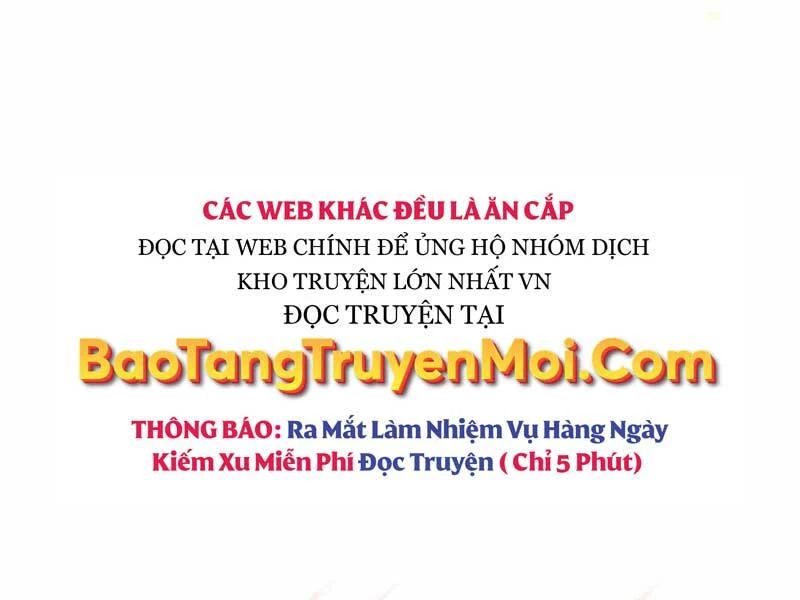 Anh Hùng Mạnh Nhất Trở Lại Chapter 92 - 99