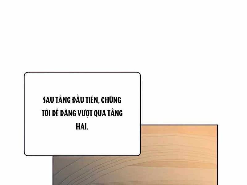 Anh Hùng Mạnh Nhất Trở Lại Chapter 92 - 102