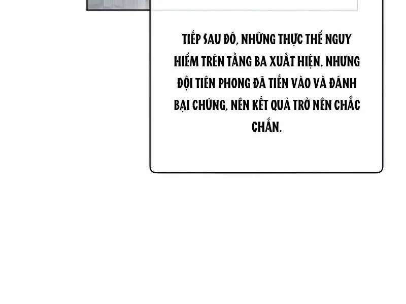 Anh Hùng Mạnh Nhất Trở Lại Chapter 92 - 104