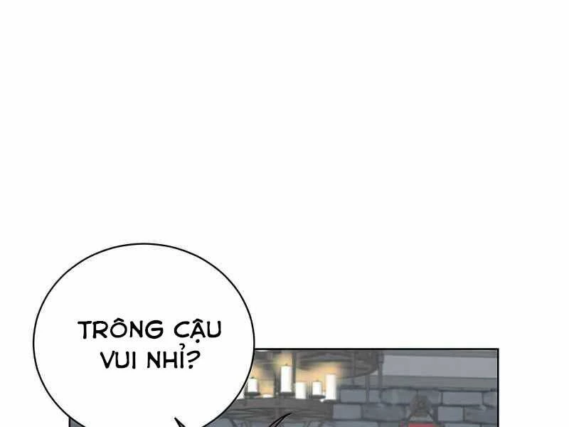 Anh Hùng Mạnh Nhất Trở Lại Chapter 92 - 109