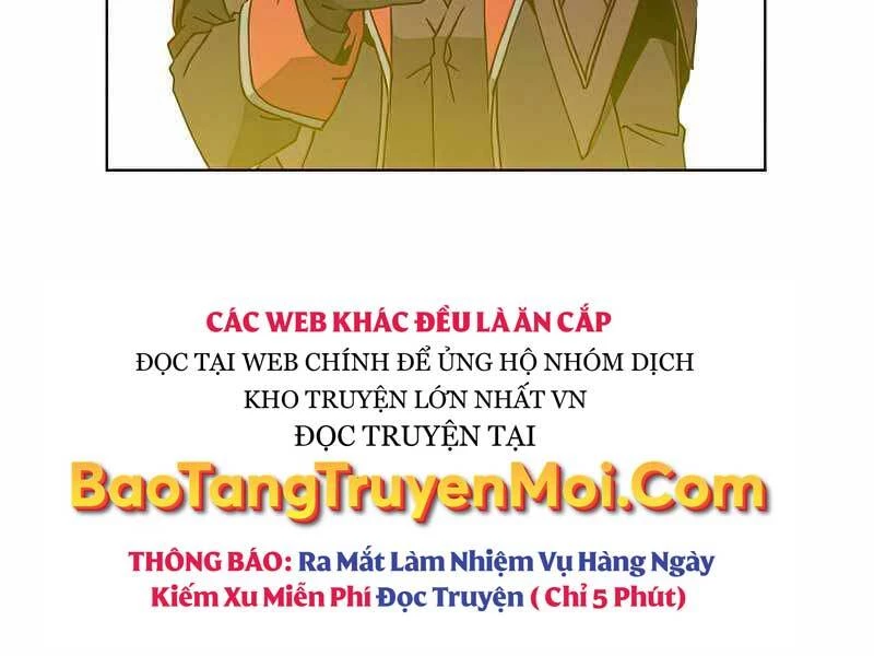 Anh Hùng Mạnh Nhất Trở Lại Chapter 92 - 111