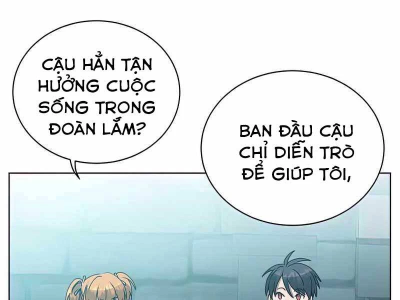 Anh Hùng Mạnh Nhất Trở Lại Chapter 92 - 112