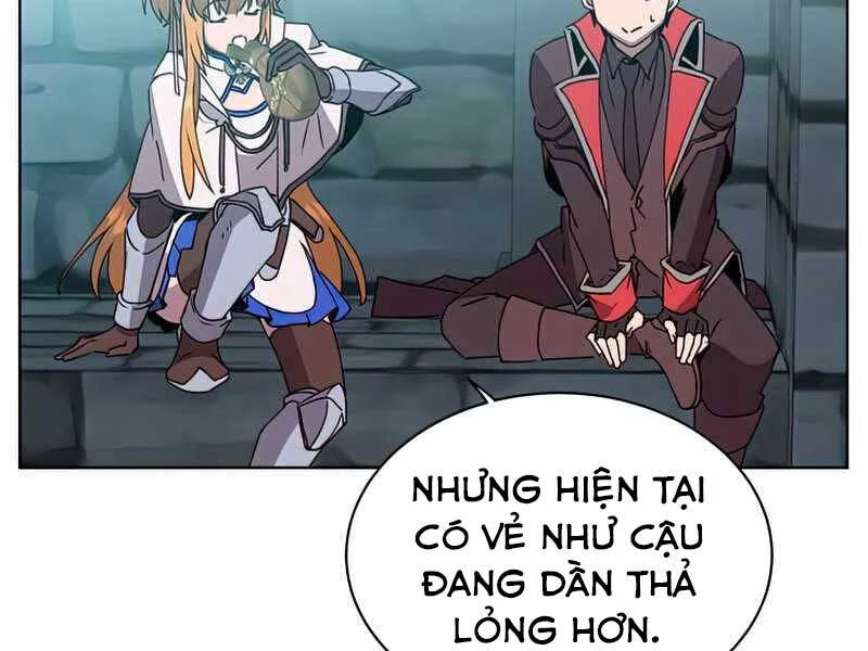 Anh Hùng Mạnh Nhất Trở Lại Chapter 92 - 113