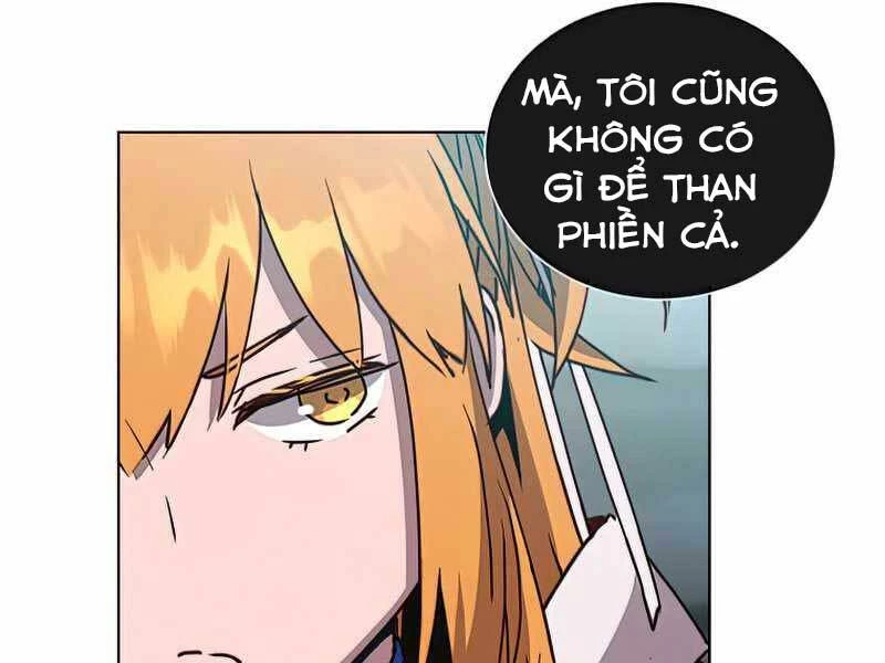 Anh Hùng Mạnh Nhất Trở Lại Chapter 92 - 115