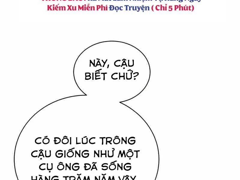 Anh Hùng Mạnh Nhất Trở Lại Chapter 92 - 117