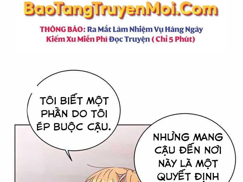 Anh Hùng Mạnh Nhất Trở Lại Chapter 92 - 122