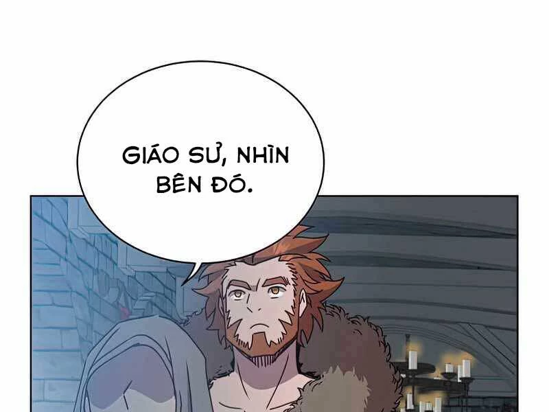 Anh Hùng Mạnh Nhất Trở Lại Chapter 92 - 127