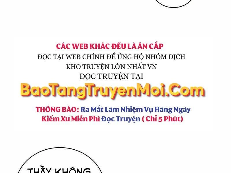 Anh Hùng Mạnh Nhất Trở Lại Chapter 92 - 129