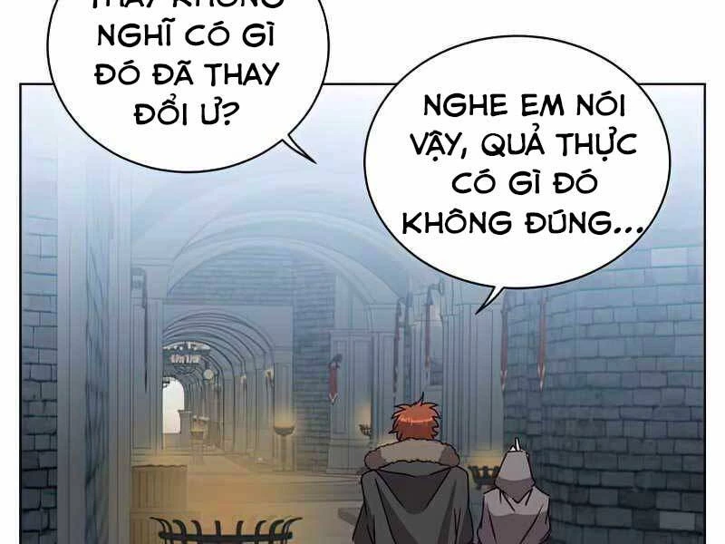 Anh Hùng Mạnh Nhất Trở Lại Chapter 92 - 130