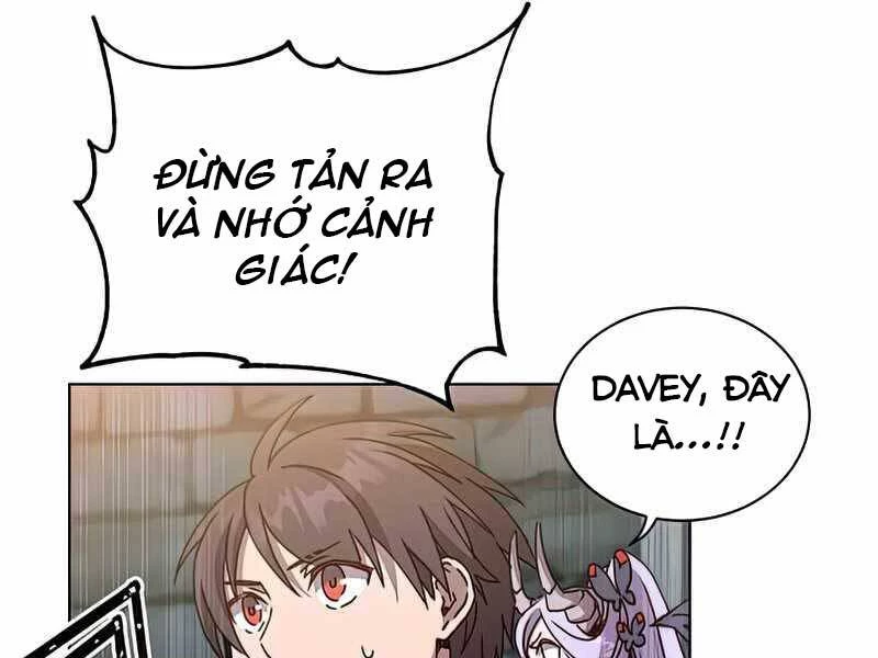 Anh Hùng Mạnh Nhất Trở Lại Chapter 92 - 138