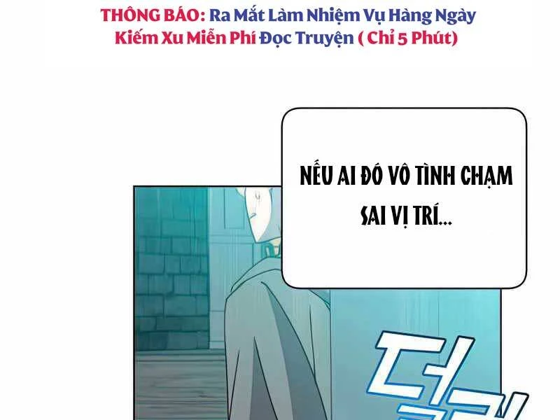 Anh Hùng Mạnh Nhất Trở Lại Chapter 92 - 143