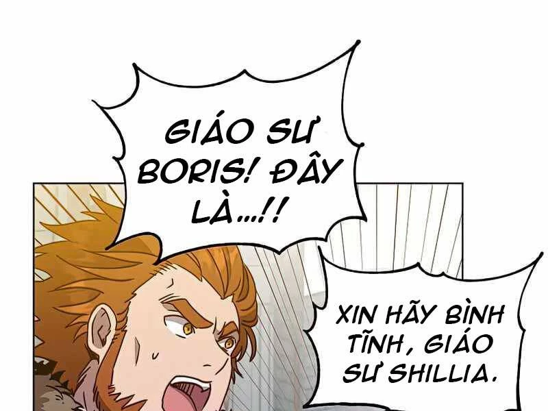 Anh Hùng Mạnh Nhất Trở Lại Chapter 92 - 148