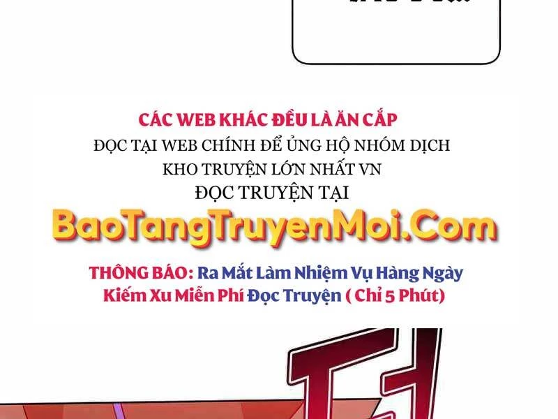 Anh Hùng Mạnh Nhất Trở Lại Chapter 92 - 150