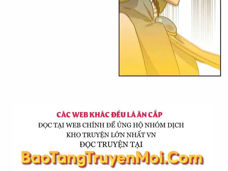 Anh Hùng Mạnh Nhất Trở Lại Chapter 92 - 154