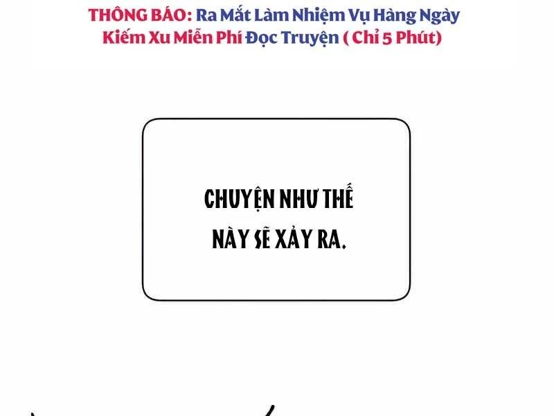 Anh Hùng Mạnh Nhất Trở Lại Chapter 92 - 155