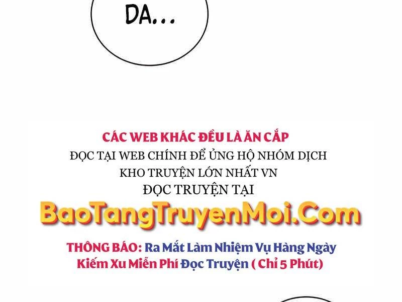 Anh Hùng Mạnh Nhất Trở Lại Chapter 92 - 163