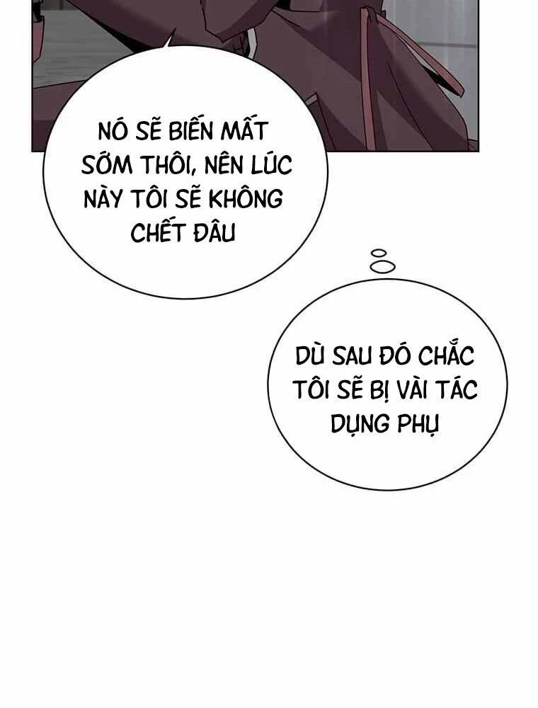 Anh Hùng Mạnh Nhất Trở Lại Chapter 93 - 16