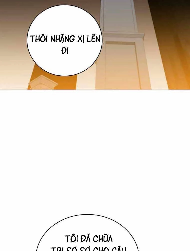 Anh Hùng Mạnh Nhất Trở Lại Chapter 93 - 22