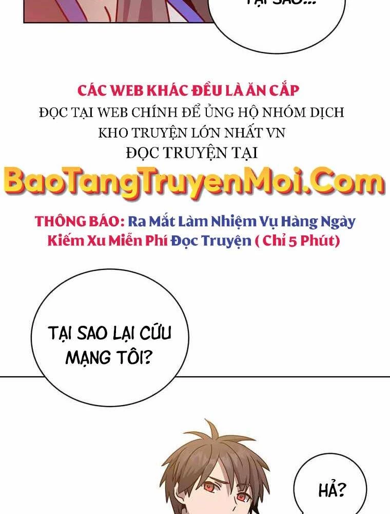 Anh Hùng Mạnh Nhất Trở Lại Chapter 93 - 30