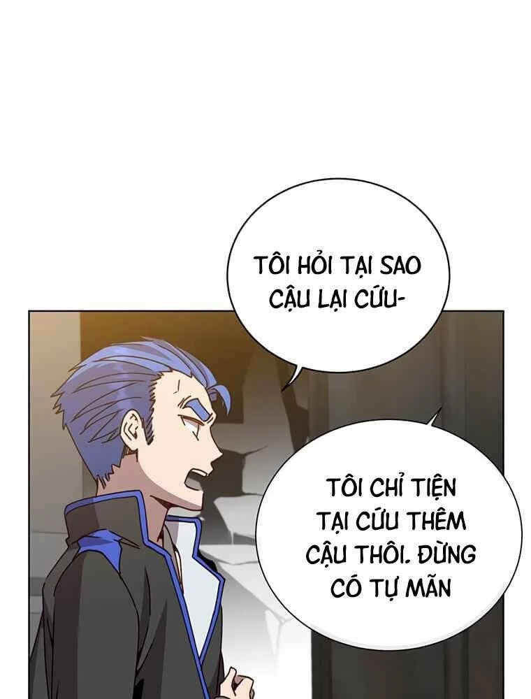 Anh Hùng Mạnh Nhất Trở Lại Chapter 93 - 32