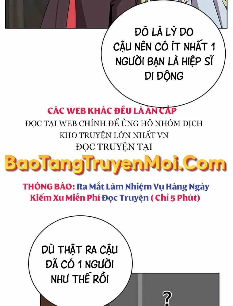 Anh Hùng Mạnh Nhất Trở Lại Chapter 93 - 36