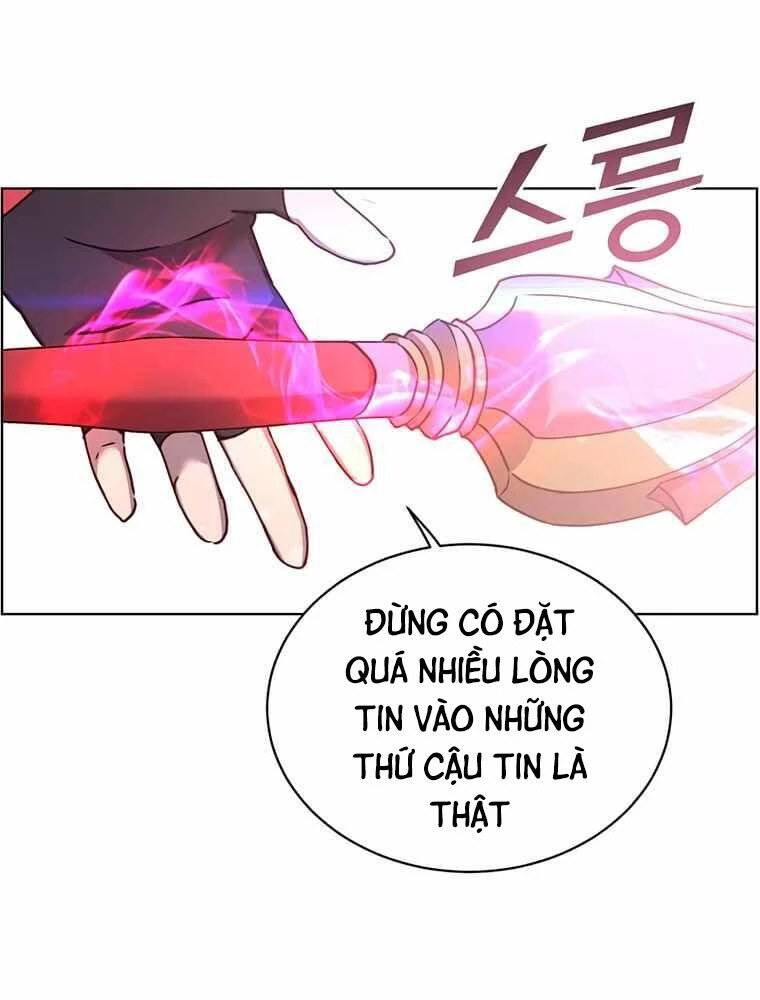 Anh Hùng Mạnh Nhất Trở Lại Chapter 93 - 38