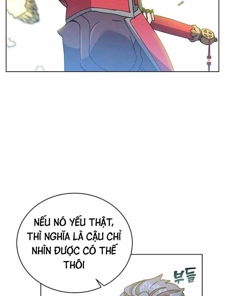 Anh Hùng Mạnh Nhất Trở Lại Chapter 93 - 45