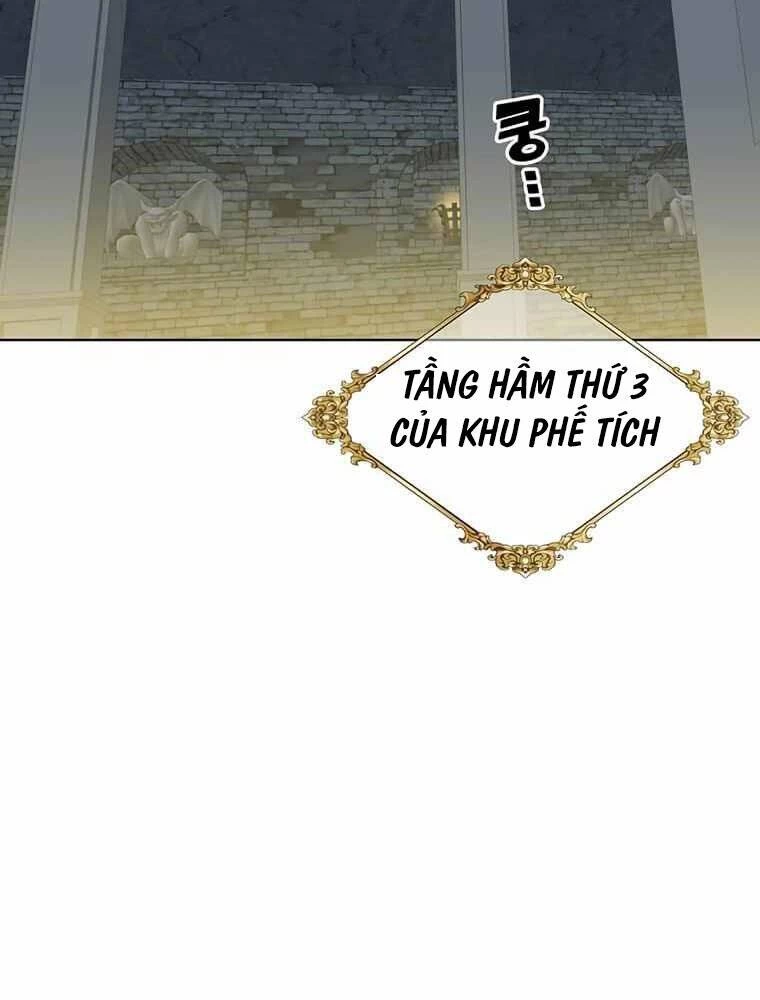 Anh Hùng Mạnh Nhất Trở Lại Chapter 93 - 51