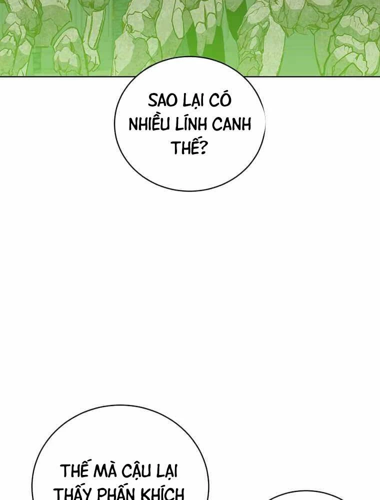 Anh Hùng Mạnh Nhất Trở Lại Chapter 93 - 54