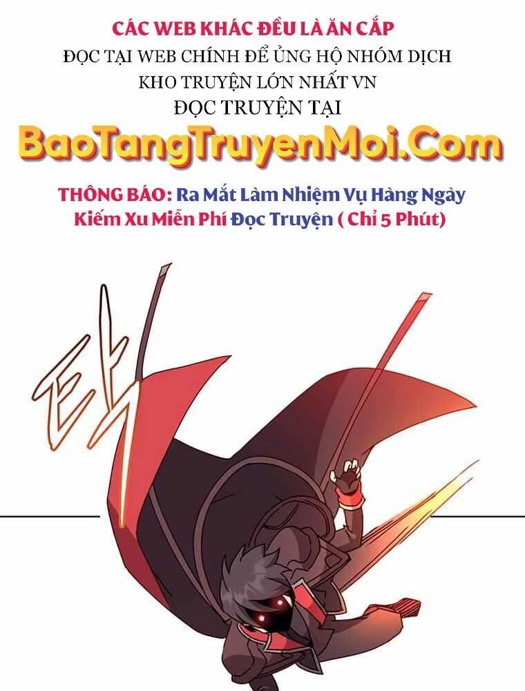 Anh Hùng Mạnh Nhất Trở Lại Chapter 93 - 62