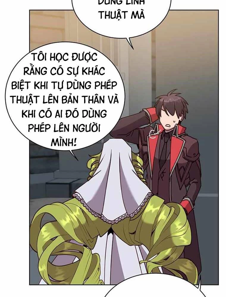 Anh Hùng Mạnh Nhất Trở Lại Chapter 93 - 80