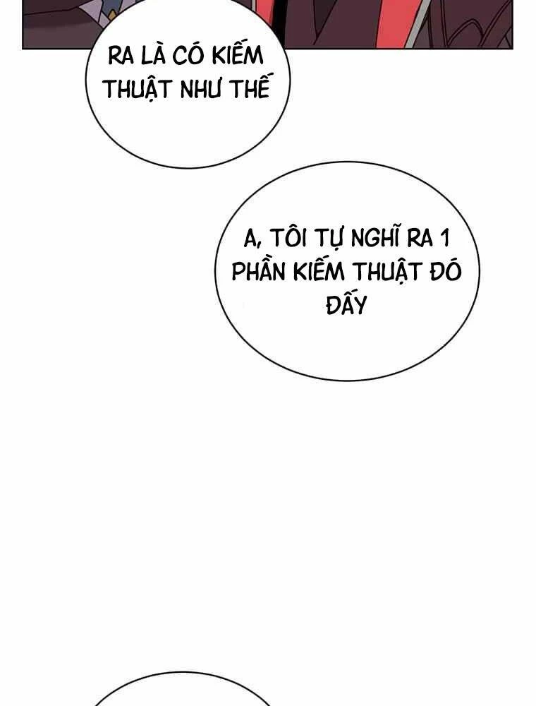 Anh Hùng Mạnh Nhất Trở Lại Chapter 93 - 92