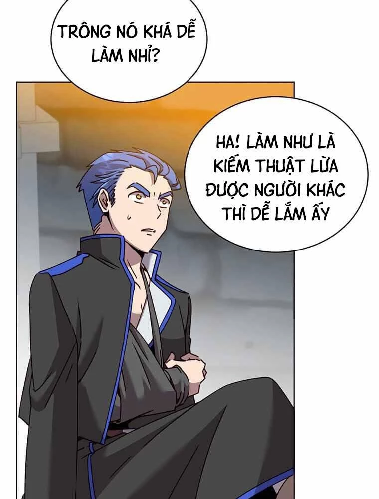 Anh Hùng Mạnh Nhất Trở Lại Chapter 93 - 93