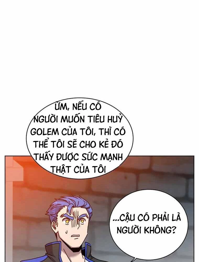 Anh Hùng Mạnh Nhất Trở Lại Chapter 93 - 97