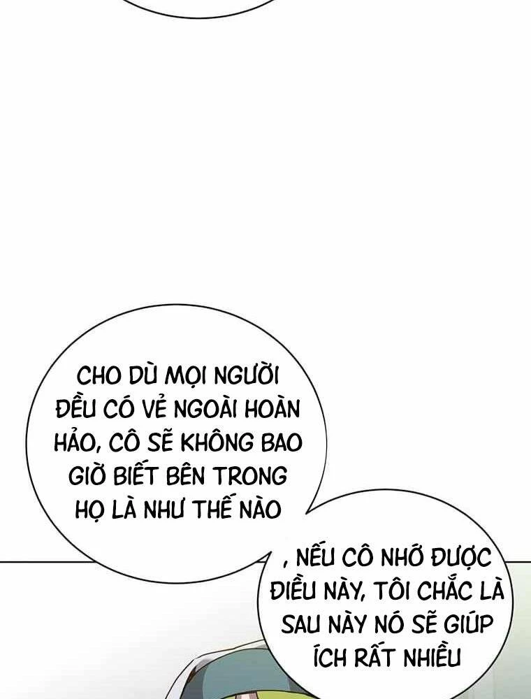 Anh Hùng Mạnh Nhất Trở Lại Chapter 93 - 100