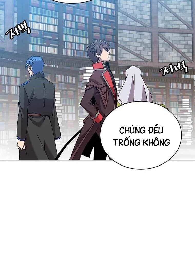 Anh Hùng Mạnh Nhất Trở Lại Chapter 93 - 108