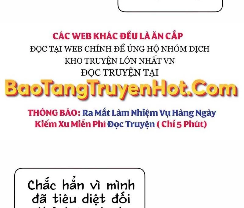 Anh Hùng Mạnh Nhất Trở Lại Chapter 97 - 5