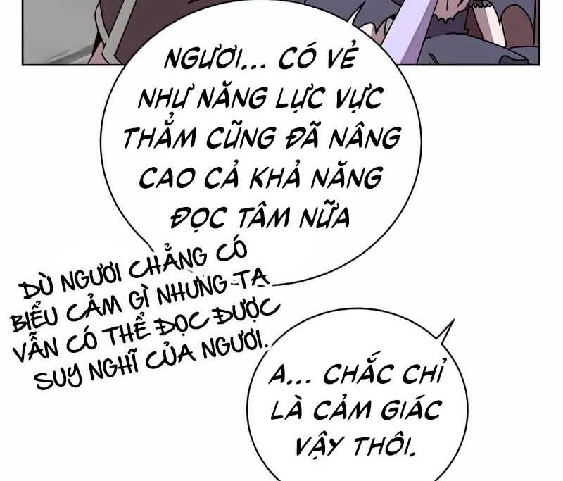 Anh Hùng Mạnh Nhất Trở Lại Chapter 97 - 10