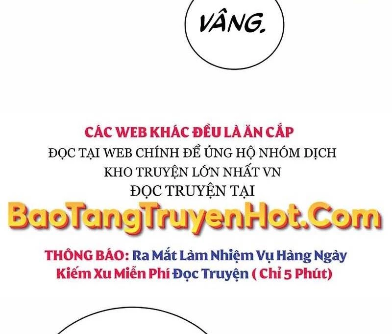 Anh Hùng Mạnh Nhất Trở Lại Chapter 97 - 15