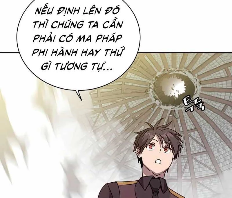 Anh Hùng Mạnh Nhất Trở Lại Chapter 97 - 16