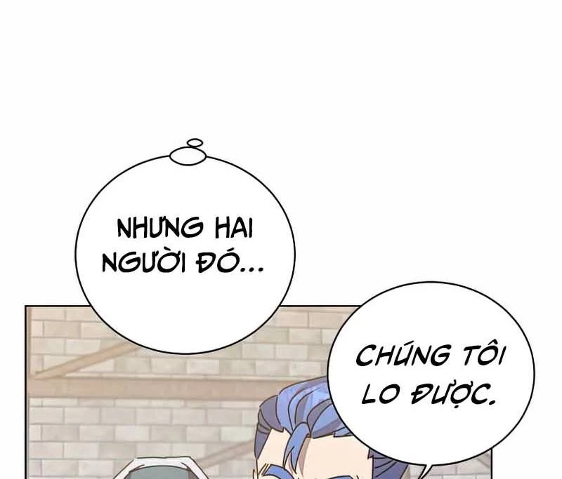 Anh Hùng Mạnh Nhất Trở Lại Chapter 97 - 18