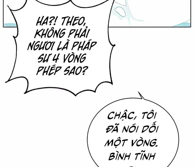 Anh Hùng Mạnh Nhất Trở Lại Chapter 97 - 22