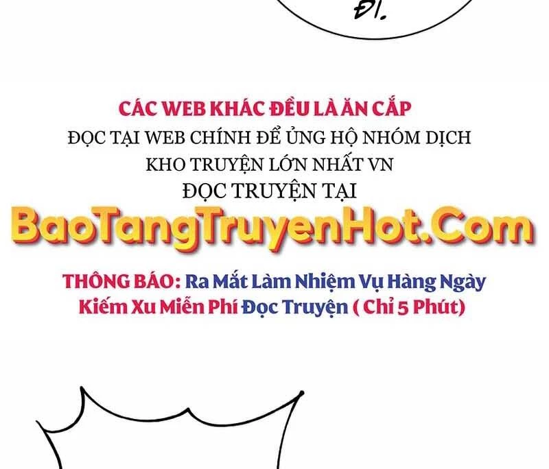 Anh Hùng Mạnh Nhất Trở Lại Chapter 97 - 23