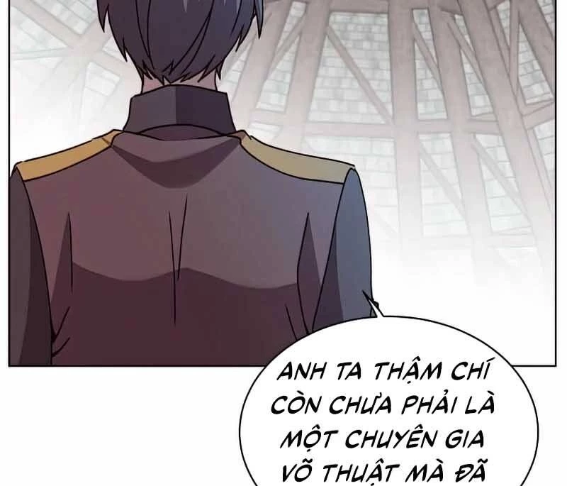 Anh Hùng Mạnh Nhất Trở Lại Chapter 97 - 25