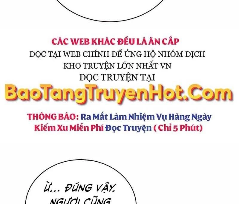 Anh Hùng Mạnh Nhất Trở Lại Chapter 97 - 38